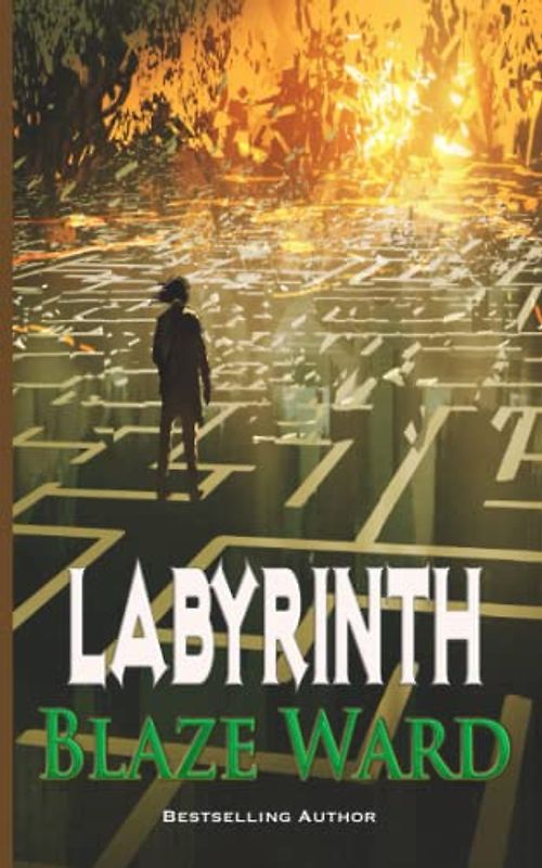 Labyrinth