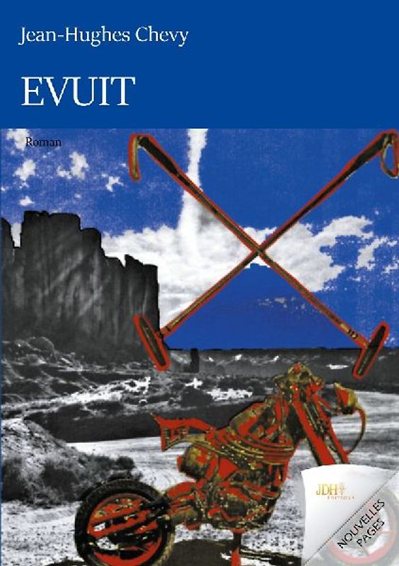 EVUIT