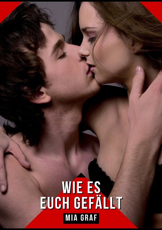 Wie es euch gefällt