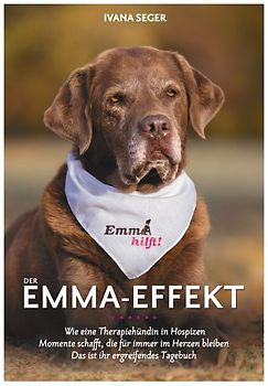 Der Emma-Effekt