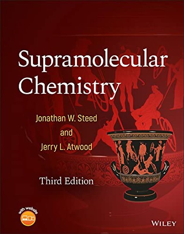 Supramolecular Chemistry