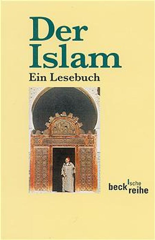 Der Islam