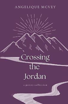 Crossing the Jordan