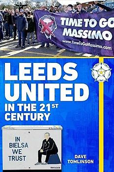 Leeds United in the 21st Century