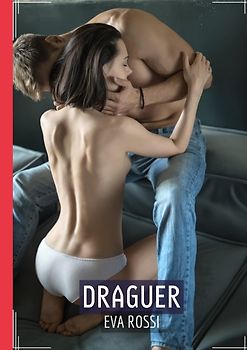 Draguer