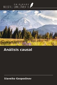 Análisis causal
