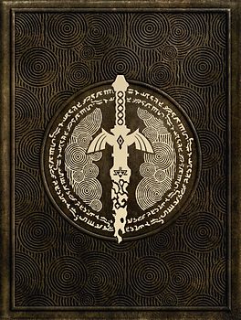 The Legend of Zelda - Tears of the Kingdom