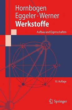 Werkstoffe