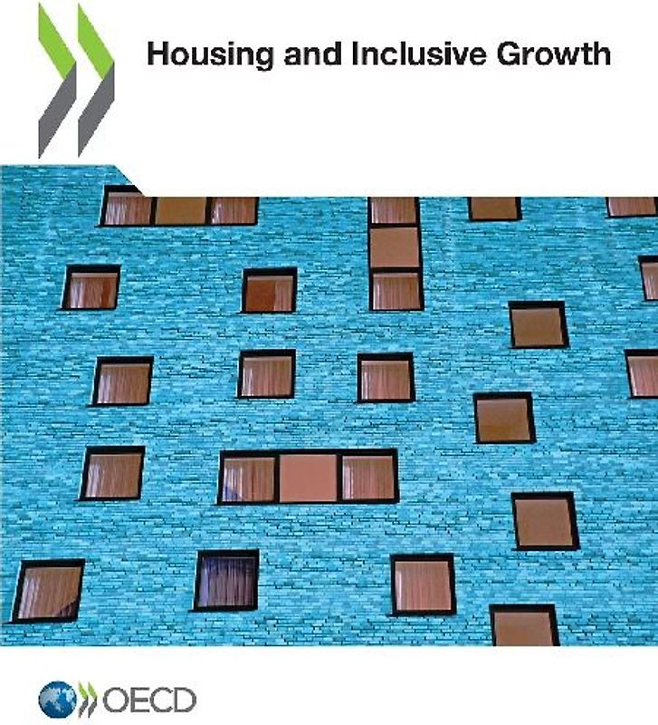 Housing and Inclusive Growth