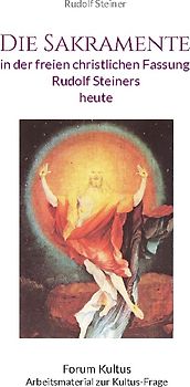 Die Sakramente