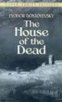 The House of the Dead