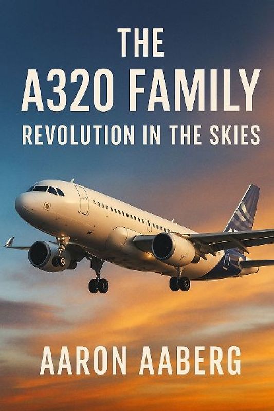 The A320 Family
