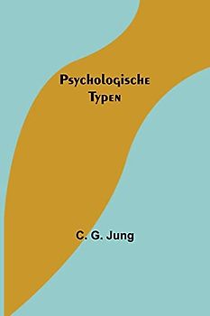Psychologische Typen