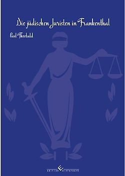 Die jüdischen Juristen in Frankenthal