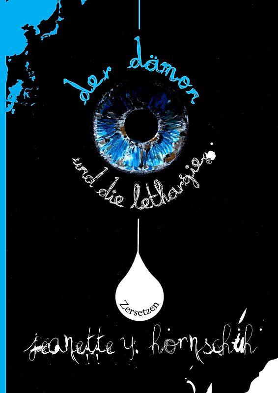 der dämon und die lethargie