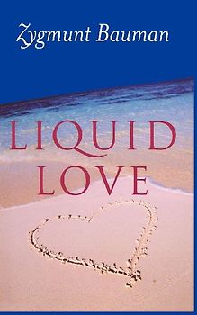 Liquid Love