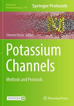 Potassium Channels