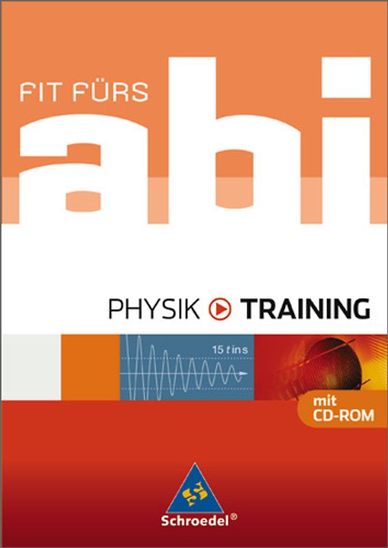 Fit fürs Abi - Ausgabe 2006 / Fit fürs Abi
