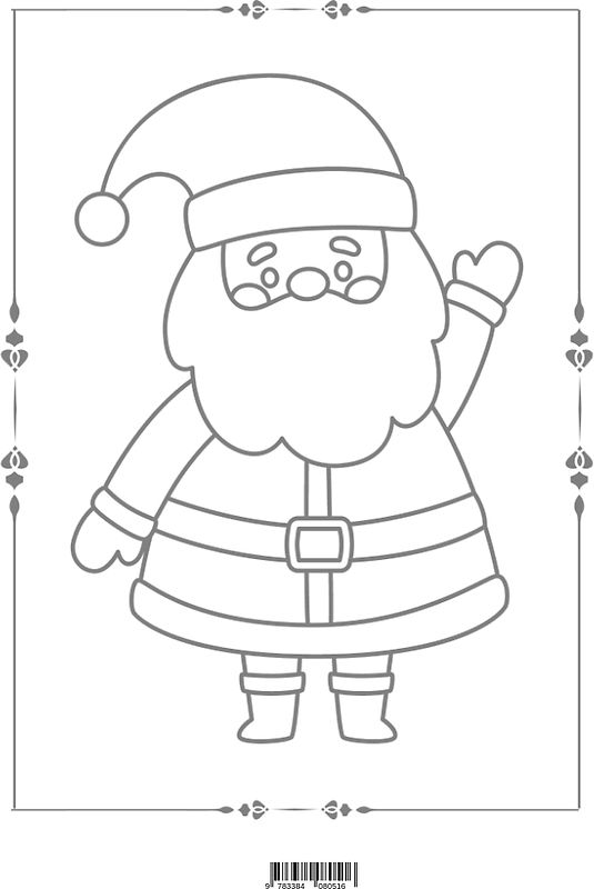 Kinderträume im Weihnachtszauber