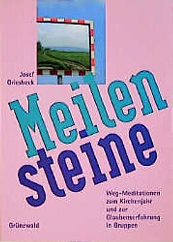 Meilensteine