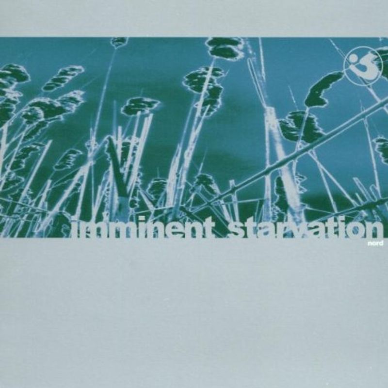 Imminent Starvation - Nord