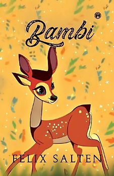 Bambi
