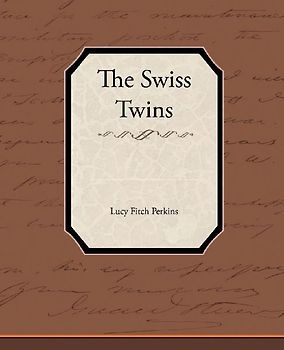 The Swiss Twins