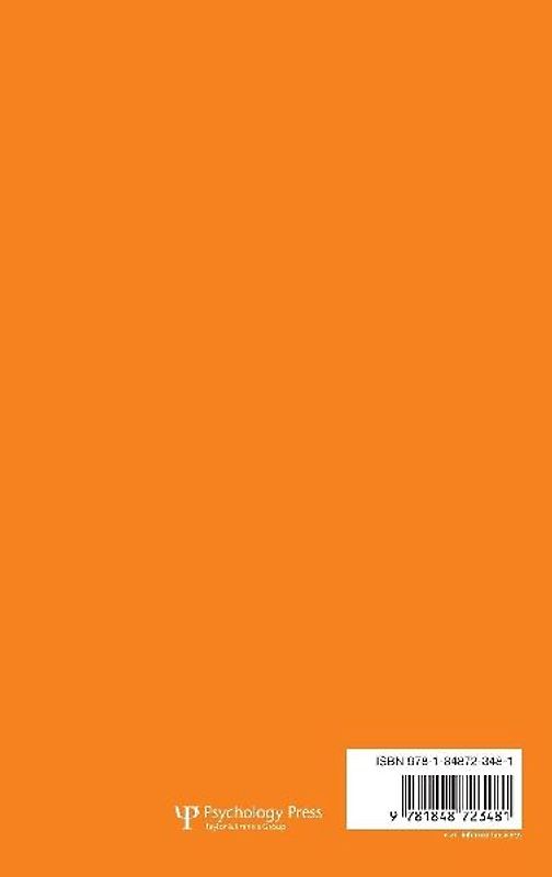 A Dictionary of Mnemonics (PLE