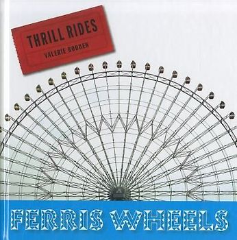Ferris Wheels