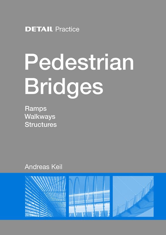 Pedestrian Bridges