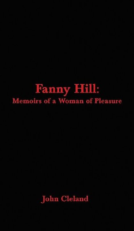Fanny Hill