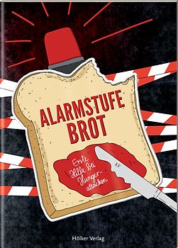 Alarmstufe Brot