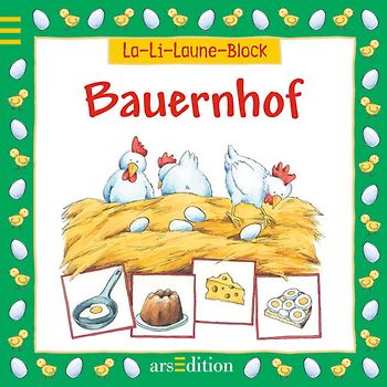 Bauernhof