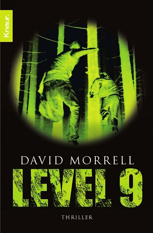 Level 9