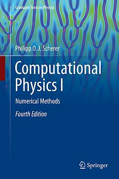 Computational Physics I