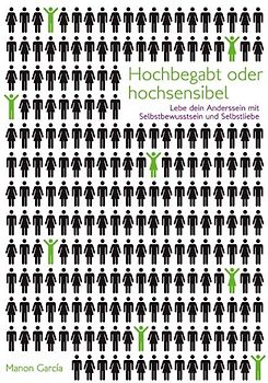 Hochbegabt oder hochsensibel