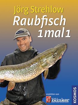 Raubfisch 1 mal 1