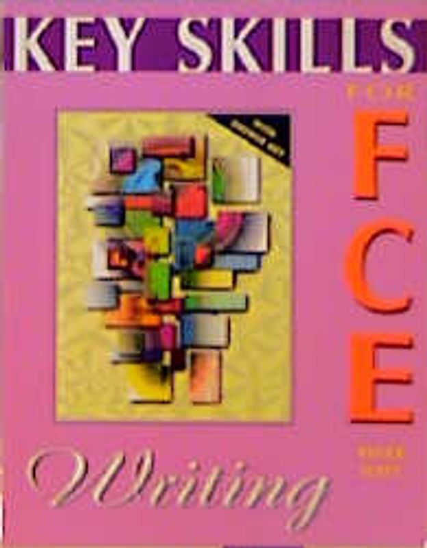 Key Skills for FCE