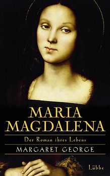 Maria Magdalena