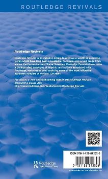 Modernism and the Christian Faith (Routledge Revivals)