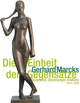 Die Einheit der Gegensätze