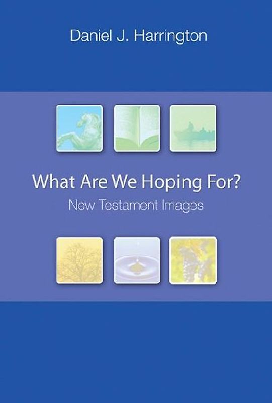 What Are We Hoping For?