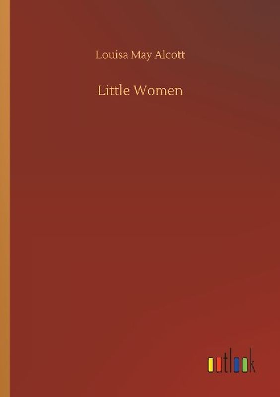 Little Women