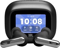 JBL Live Beam 4 zwart