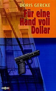 Für eine Hand voll Dollar