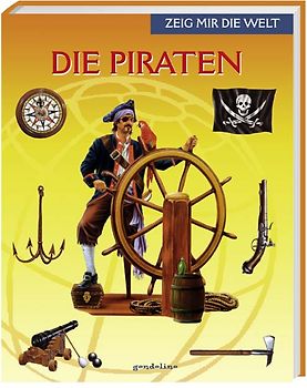 Die Piraten