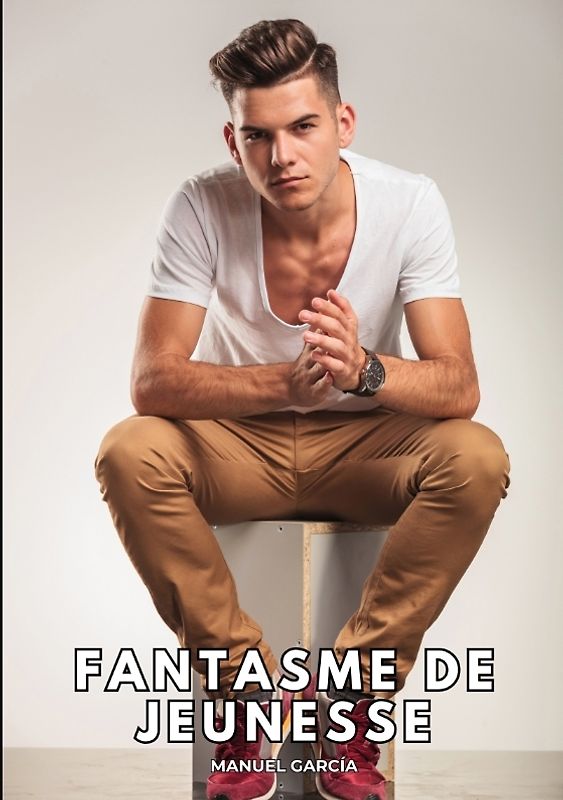 Fantasme de Jeunesse