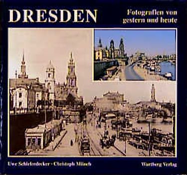 Dresden