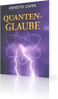 Quanten-Glaube