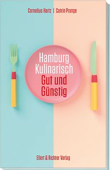Hamburg kulinarisch